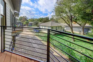 602 W N Loop Blvd, Austin, TX 78751 - Photo 20
