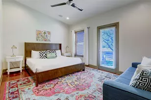 602 W N Loop Blvd, Austin, TX 78751 - Photo 12