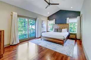 602 W N Loop Blvd, Austin, TX 78751 - Photo 10