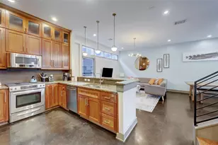 602 W N Loop Blvd, Austin, TX 78751 - Photo 6