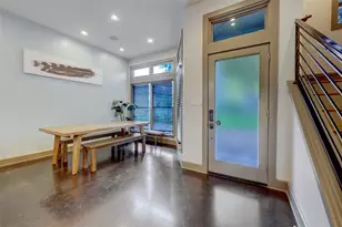602 W N Loop Blvd, Austin, TX 78751 - Photo 8