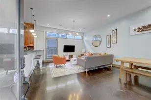 602 W N Loop Blvd, Austin, TX 78751 - Photo 4