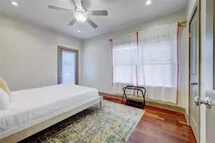 602 W N Loop Blvd, Austin, TX 78751 - Photo 16