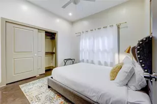 602 W N Loop Blvd, Austin, TX 78751 - Photo 14