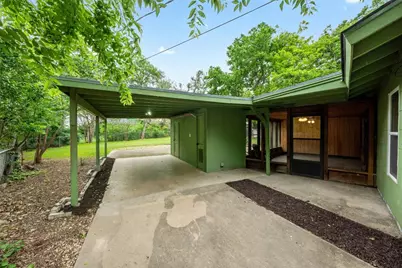 4906 Sylvandale Drive, Austin, TX 78745 - Photo 28