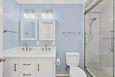 4906 Sylvandale Drive, Austin, TX 78745 - Photo 22