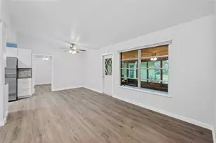 4906 Sylvandale Dr, Austin, TX 78745 - Photo 4