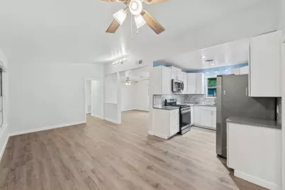 4906 Sylvandale Drive, Austin, TX 78745 - Photo 8