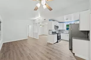 4906 Sylvandale Dr, Austin, TX 78745 - Photo 8