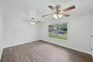 4906 Sylvandale Dr, Austin, TX 78745 - Photo 6