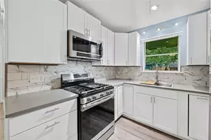 4906 Sylvandale Dr, Austin, TX 78745 - Photo 10