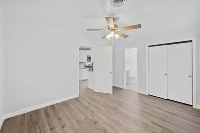 4906 Sylvandale Drive, Austin, TX 78745 - Photo 14