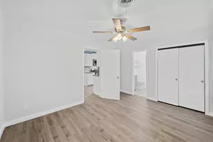 4906 Sylvandale Dr, Austin, TX 78745 - Photo 14