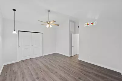 4906 Sylvandale Drive, Austin, TX 78745 - Photo 18