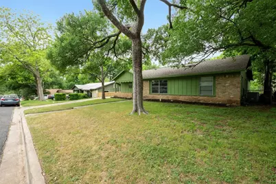 4906 Sylvandale Drive, Austin, TX 78745 - Photo 2