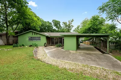 4906 Sylvandale Drive, Austin, TX 78745 - Photo 26