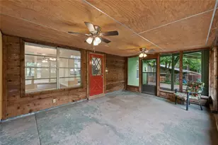 4906 Sylvandale Dr, Austin, TX 78745 - Photo 24