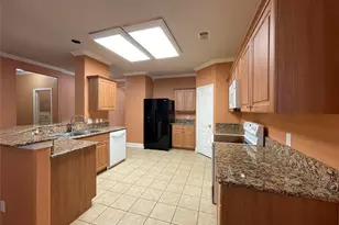 2504 Avenue N, Austin, TX 78727 - Photo 6