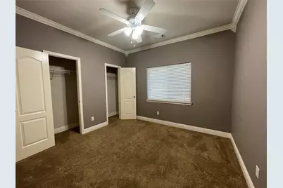 2504 Avenue N, Austin, TX 78727 - Photo 14