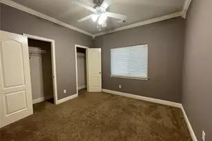 2504 Avenue N, Austin, TX 78727 - Photo 14