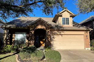 2504 Avenue N, Austin, TX 78727 - Photo 2