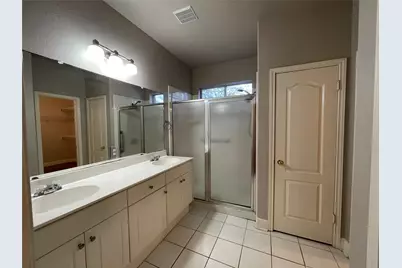 2504 Avenue N, Austin, TX 78727 - Photo 10