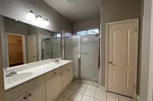 2504 Avenue N, Austin, TX 78727 - Photo 10