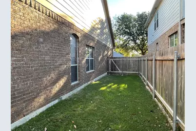 2504 Avenue N, Austin, TX 78727 - Photo 16