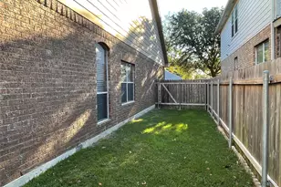 2504 Avenue N, Austin, TX 78727 - Photo 16