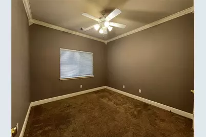 2504 Avenue N, Austin, TX 78727 - Photo 12