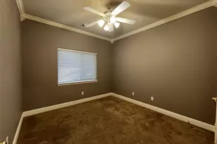 2504 Avenue N, Austin, TX 78727 - Photo 12