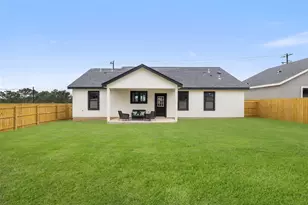 111 Sweet Clover Wy, Johnson City, TX 78636 - Photo 18