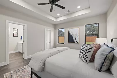 111 Sweet Clover Way, Johnson City, TX 78636 - Photo 10