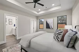 111 Sweet Clover Wy, Johnson City, TX 78636 - Photo 10