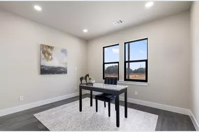 111 Sweet Clover Way, Johnson City, TX 78636 - Photo 12