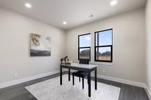 111 Sweet Clover Wy, Johnson City, TX 78636 - Photo 12