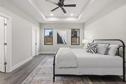 111 Sweet Clover Way, Johnson City, TX 78636 - Photo 8