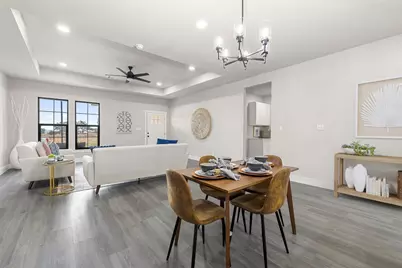 111 Sweet Clover Way, Johnson City, TX 78636 - Photo 4