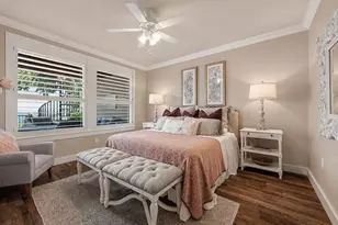 107 Edgewater Cove, Lakeway, TX 78734 - Photo 24