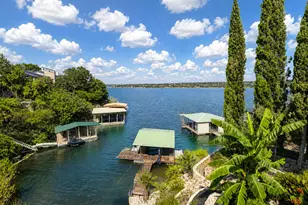 107 Edgewater Cove, Lakeway, TX 78734 - Photo 34