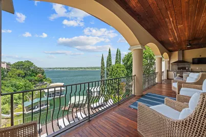 107 Edgewater Cove, Lakeway, TX 78734 - Photo 16