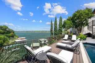 107 Edgewater Cove, Lakeway, TX 78734 - Photo 32