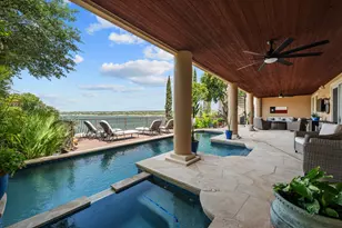 107 Edgewater Cove, Lakeway, TX 78734 - Photo 30