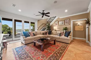 107 Edgewater Cove, Lakeway, TX 78734 - Photo 22