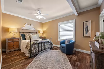 107 Edgewater Cove, Lakeway, TX 78734 - Photo 26
