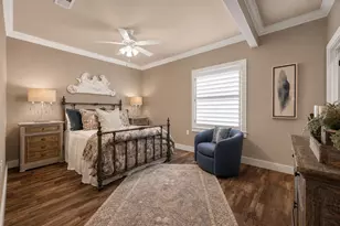 107 Edgewater Cove, Lakeway, TX 78734 - Photo 28