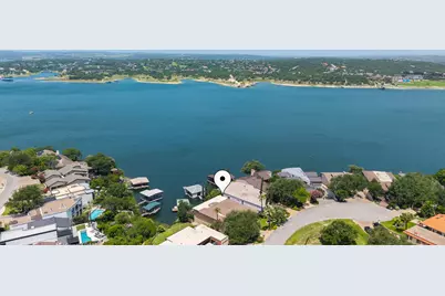 107 Edgewater Cove, Lakeway, TX 78734 - Photo 40