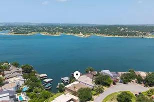 107 Edgewater Cove, Lakeway, TX 78734 - Photo 40