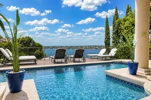 107 Edgewater Cove, Lakeway, TX 78734 - Photo 1