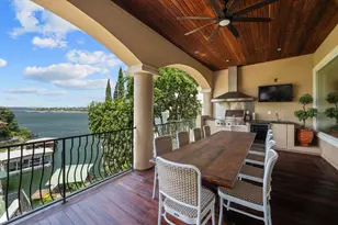 107 Edgewater Cove, Lakeway, TX 78734 - Photo 6